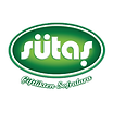 sütas.png