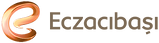 eczacıbaşı.png