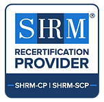 SHRM LOGO