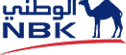 NBKLogo.gif