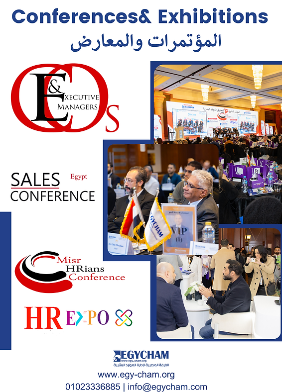 Solutions Slide (2).png