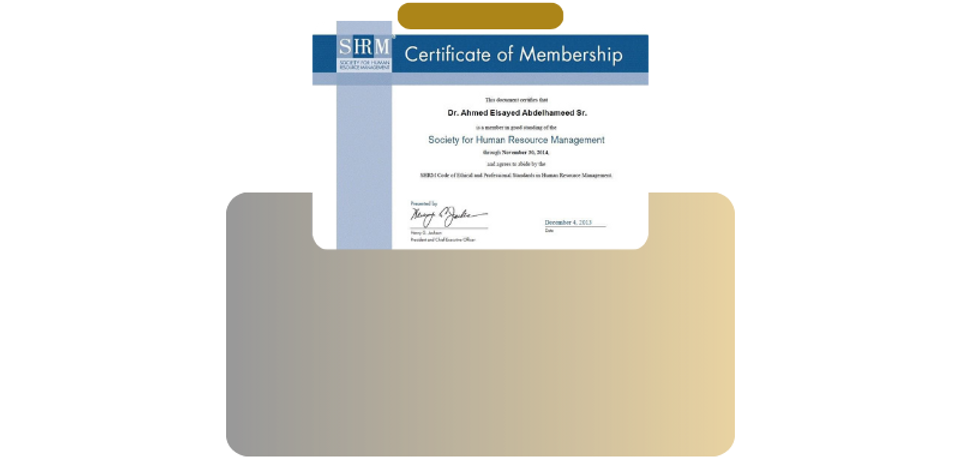 01067165048 (8).png