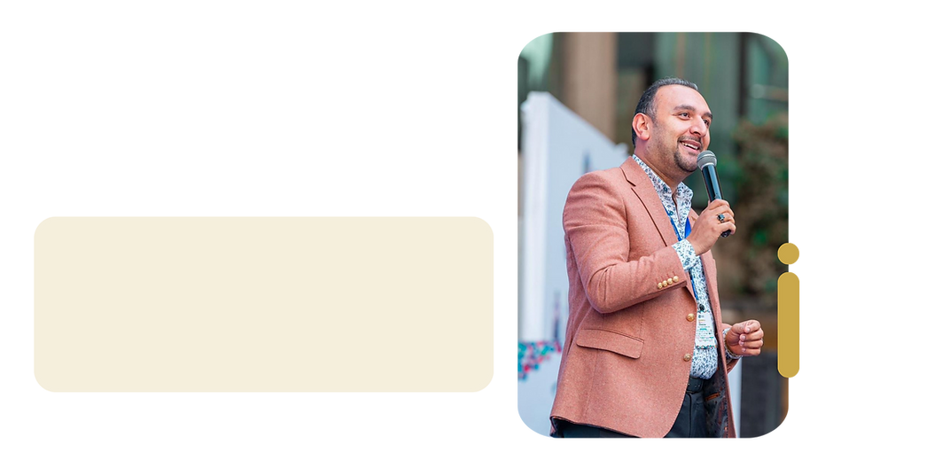 Dr.Ahmed Elsayed HR l Business Consultant