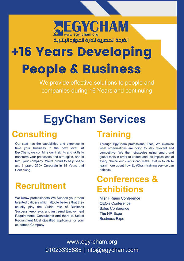 About Our Company Slide.jpg