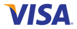 visa-inc-png-18.png