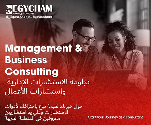 management & business consultating.jpeg