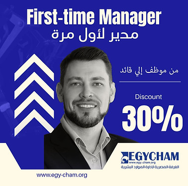 WhatsApp Image 2025-05-15 at 8.16.11 PM.jpeg