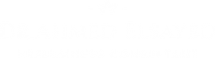 Black on Transparent copy 21 (1).png