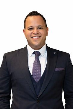 WhatsApp Image 2026-03-11 at 2.53.30 PM.jpeg