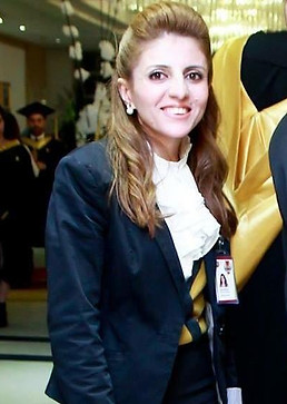 EgyCham Members (Online Recruitment)