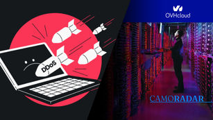 RSGambling.com Shuts Down Amidst DDoS Attacks and Database Deletion