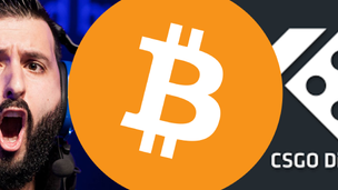 Streamer Blackmails Online Casino for 170 Bitcoins