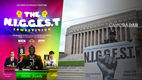 Ossi Ketola’s N.I.G.G.E.S.T. Competition Unites Helsinki in a Cultural Triumph