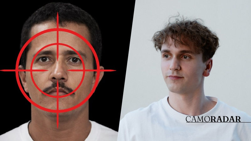 Felix Roemer Takes Over CJNG After Organizing Raid That KILLED El Mencho