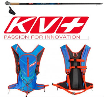 LOGO ET MATERIEL KV PLUS_edited.jpg