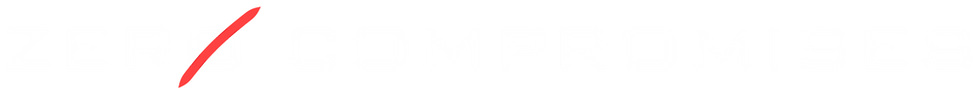 Unbenannt-1.png