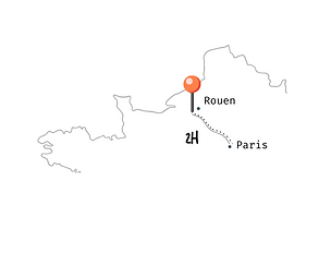 Cotriade (2).png