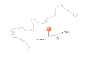 Cotriade (2).png