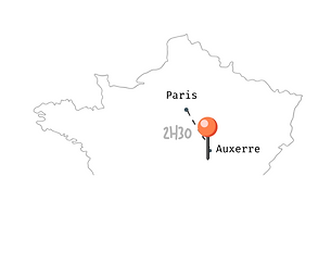 Cotriade (2).png