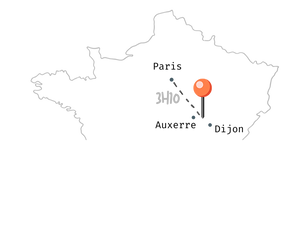 Cotriade (2).png
