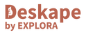 Logo Deskape
