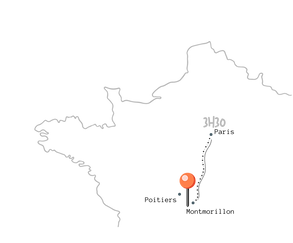 Cotriade (2).png