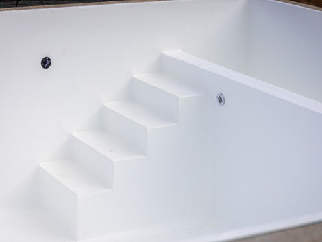 zwembad-zwembadfolie-agru relax wit