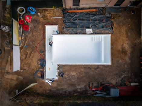 zwembad-zwembadfolie-agru relax wit