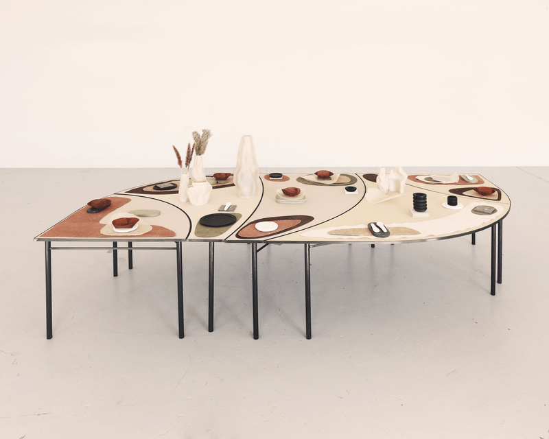 studioTraccia_TABULA[non]RASA_GIF 1.gif