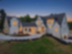 494 Johnson Brady Rd