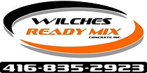 wilches logo.jpg