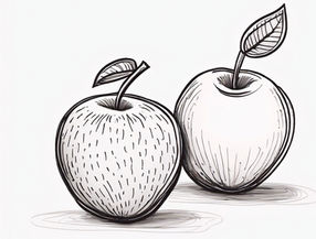 TRANSFER PRICING FUNDAMENTALS #1