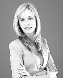 01 (3) 2_edited_edited_edited.jpg