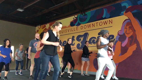 dance cuban.jpeg