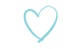Heart_edited.png