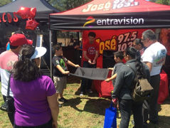 METRO NISSAN OF MONTCLAIR @ THE ANZA PARK
