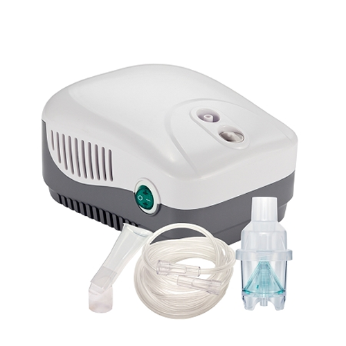 Medical Nebulizer Machine
