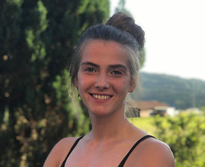 PHOTO-2024-11-22-12-12-21_edited_edited.