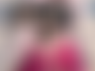 Pink Revolution: 11 Filipino Fashion Designers Create a Show for the Philippines' Future