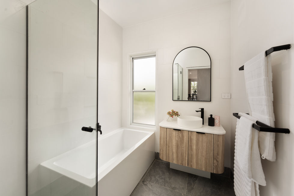274 Flinders Parade, Sandgate [High Res]10