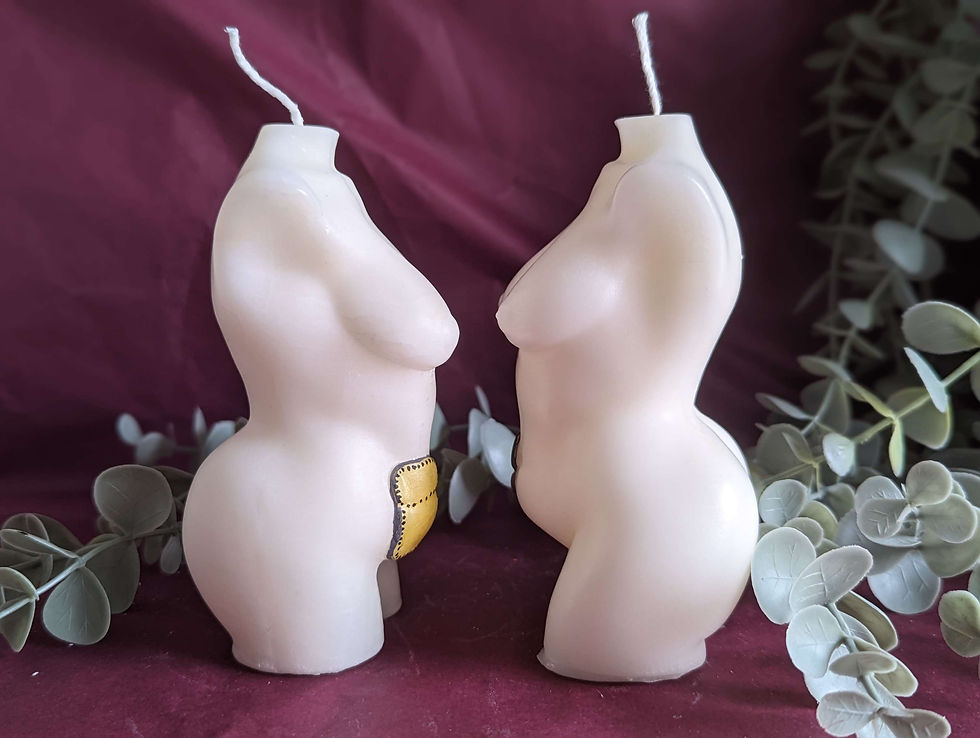 Miniatyrbild: Matilda 