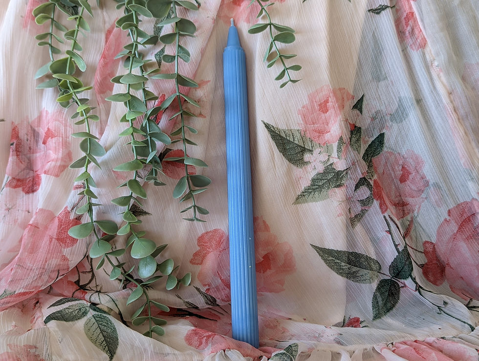 Miniatyrbild: Räfflat 26cm