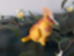 Miniatyrbild: Kliande katt