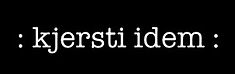 Lysbilde1.jpeg