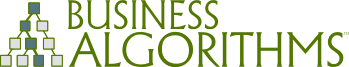 logo-business-algorithms-1.png