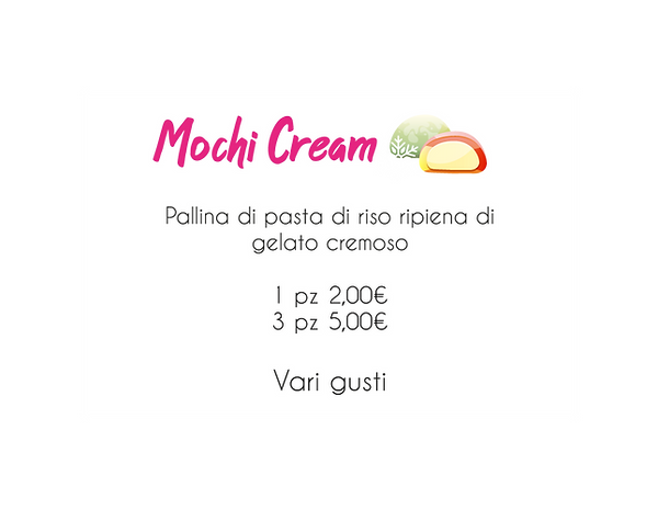 MOCHICOLORI .png
