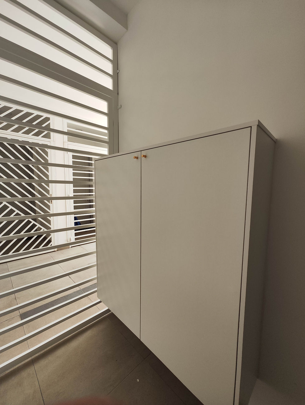 Ten Kinrara_Bandar Kinrara_Condo_interior design-01