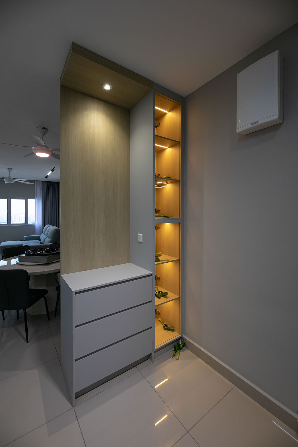 Mercu Jalil_Bukit Jalil_Condo_interior design-01
