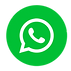 Untitled design (2).png