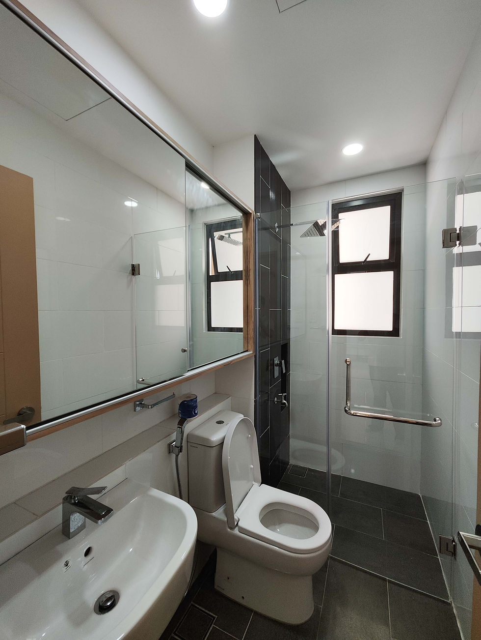 Ten Kinrara_Bandar Kinrara_Condo_interior design-49